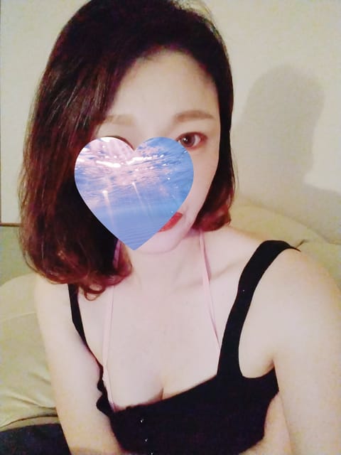 15時から出勤するよ！お誘いお問い合わせお待ちしております