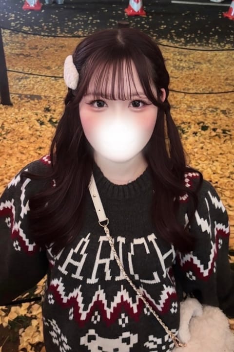 つき