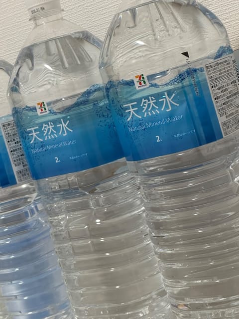10ー17時でいます
