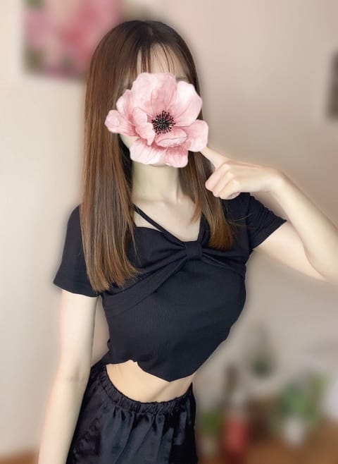 こんにちは🌞
今週の出勤予定です💐
♡┈┈┈♡┈┈┈♡┈┈┈♡

・2日11-18上

♡┈┈┈♡┈┈┈♡┈┈┈♡

6