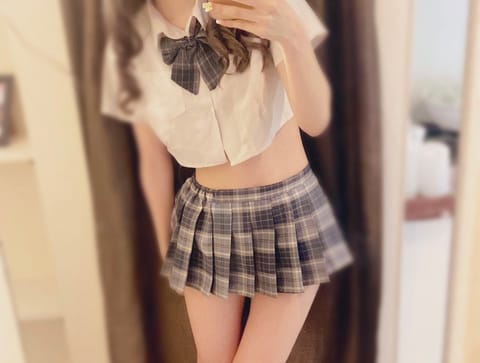 こんにちは〜⊂( ᴖ ᴖ )⊃🪽🩶

スタート枠のお兄さまありがとう❕
初メンエスどうだったかな？🥺🥺⭐️
いっぱい意地