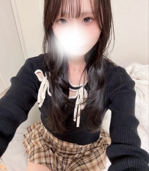 おーはよ～！！

シフト出たので❣️
来週も月曜日の22日
お昼から出勤します⊂( ᴖ ᴖ)⊃⤴️💕

またまた沢山のお