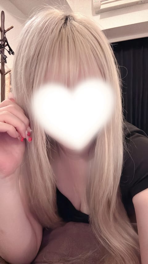 ⭐️すぐご案内可能です⭐️

吉祥寺朝までいます♡
台風前ららで癒されませんか？❤️‍🔥

来週お休み予定なので今月ラス