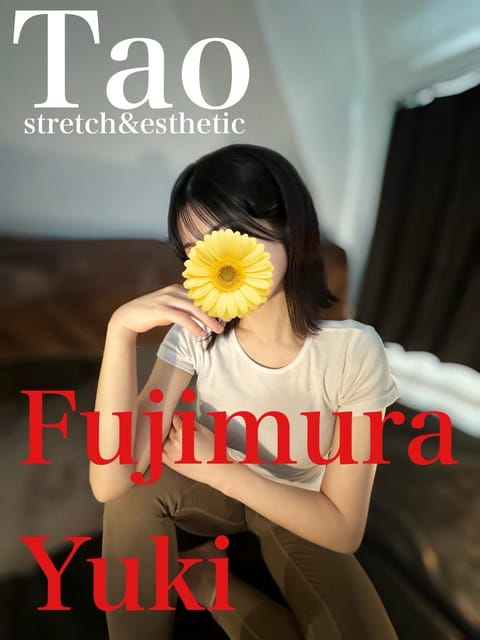 おはようございます🩵
本日は立川店です꒰ ⸝⸝ɞ̴̶̷ ·̮ ɞ̴̶̷⸝⸝ ꒱

事前のご予約ありがとうございます♡
1