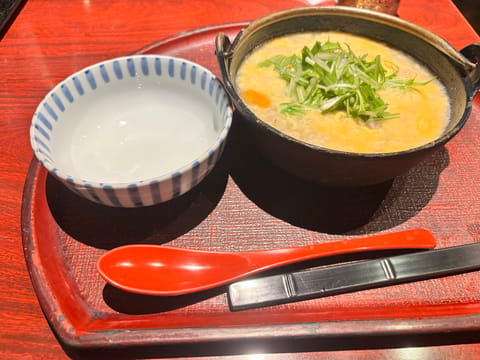 お兄さんはもう初詣行ったのかな？？
すいも神田明神行ってきたよ♡♡
すっごく並んでたけど他の日の方が激混みだったみたい！