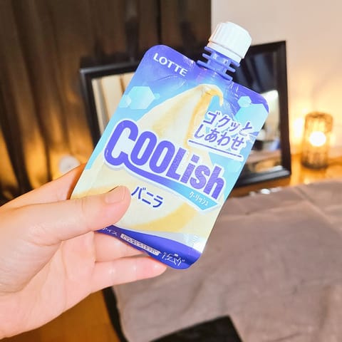 前回も、前々回も、今日も
出勤お知らせpostするの毎回忘れちゃう🙄
毎回満員御礼で感謝してます🙏🙏
差し入れも楽しいお