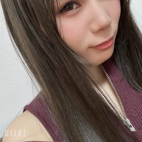 おはようございます☀️
里美れんです♪

久しぶりの五反田ルームです🤭
本日もよろしくお願いします✨

10/4(土)1
