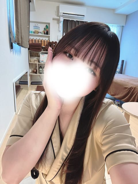 明日出勤します♡

3/18(水)
最短12:00~ご案内🉑

ご予約はこちらから⤵︎ ︎💌♡
HP→ radi-wel