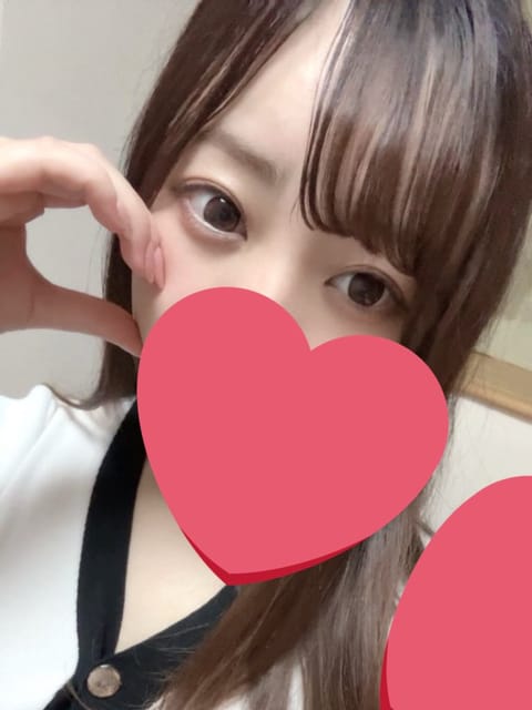 昨日はたくさんありがとうございました😭🫶🏻本指のお兄さんも新規のお兄さんも、みんな施術褒めてくれたりお顔褒めてくれたり、