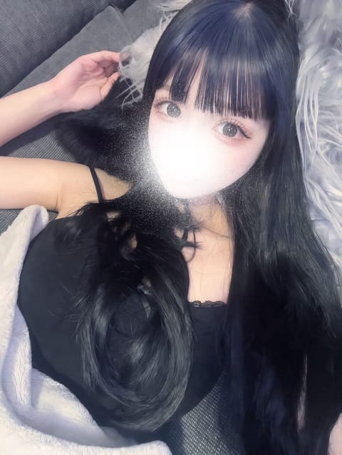 おはよ🖤