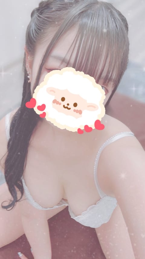 11/20まで高崎出勤します❣️
次の出勤時期が決まっていないので年内会えるのは今回が最後になります😭
1年の感謝を伝え