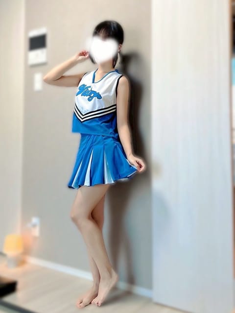 応援しにきました📣🤍
がんばれ〜〜っ！☺️