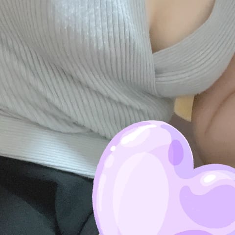 RichGold小関です♡

9月20日出勤しております！
【受付】15〜20時まで
空枠ありますのでお問い合わせお待ち