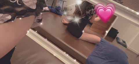 今日もぽかぽか☺️🔆
出勤してます✌️
お時間合う方是非～😚
お待ちしてます🐰💞