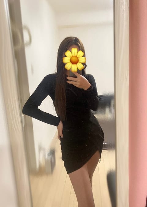 今日と明日出勤です🌟
お問い合わせお待ちしてます˙ᴥ˙