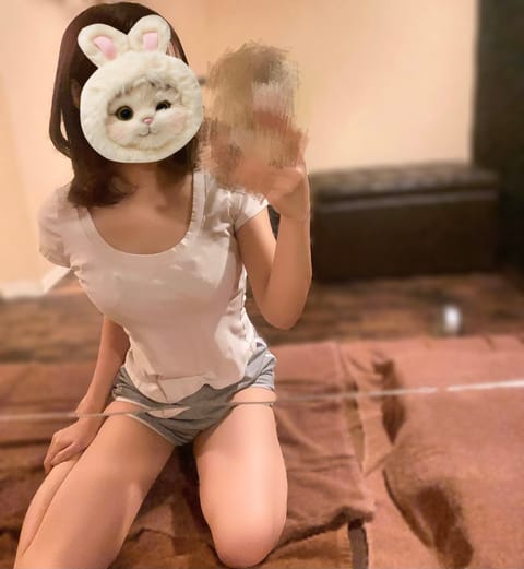 こんばんは☺️🌸
本日0時までいます( ⸝⸝•ᴗ•⸝⸝ )
お時間合う方お待ちしております〜✨🙌🏻