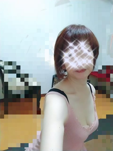 おはようございます☀😊
今日も暑くはなりそうですが
少し風が変わったような👒🌿

お盆休みに入った方も多いですかね？
連