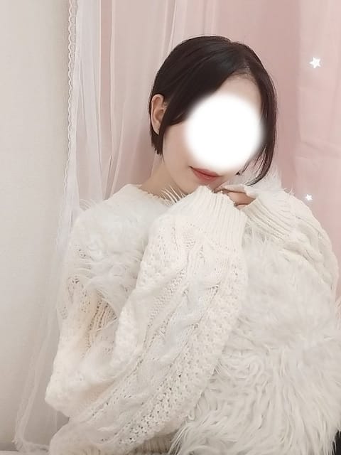 年末に溜まった疲れを軽くするお手伝い、させてください♡.*･ﾟ