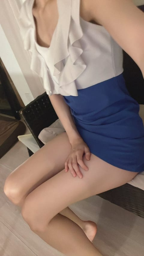 22日 23日 受付終了しました✨
たくさんのご来店ありがとうございます！

来週もお会い出来るのを楽しみにしてますっ🎀
