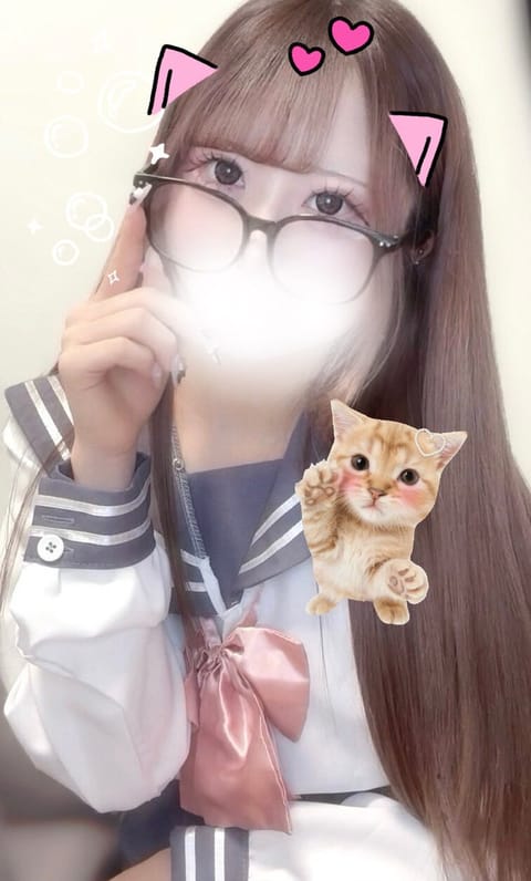 ららーいおん❗️🦁
きょーは夜からしゅっきーんなので
よるみんでしゅ❣️
もうご予約はいってありがとございます❗️✨
週