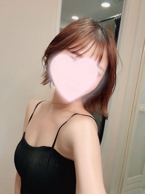 やほっ久々かな？💘
前回も朝まで満ありがとう🫧

ご予約取りずらくても、根気強く粘ってくれるのうれじぃ...

今日は2