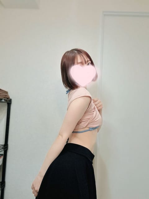 本日も21:00~29:00までいます🫧

鬼滅の刃見てきて大泣きしたから
めーちゃ語りたい気分！見た人いる！？きて！！