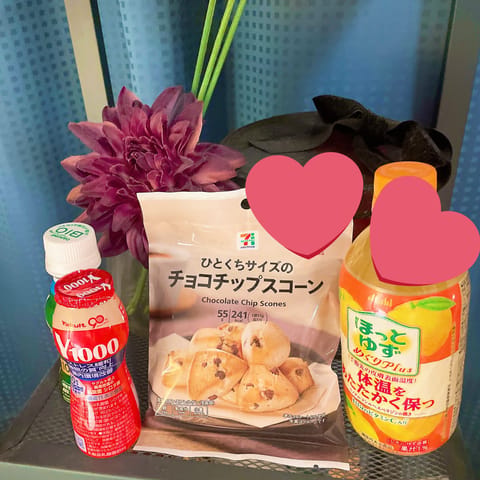 本指名様&amp;初めまして様
ありがとうございました🫶🏻💕

初めまして様みんな
指名で来てくれたの嬉しい❤️
