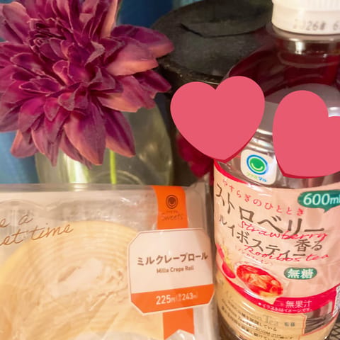 本指名様&amp;初めまして様
ありがとうございました🫶🏻💕

初めまして様みんな
指名で来てくれたの嬉しい❤️