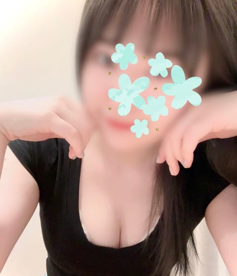 来週の出勤♡

22日13:00-21:00
26日19:00-23:00になります☺️

最近本指様が増えて嬉しいです