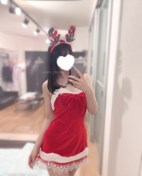 𝐻𝑎𝑝𝑝𝑦𝑀𝑒𝑟𝑟𝑦𝑋𝑚𝑎𝑠♡