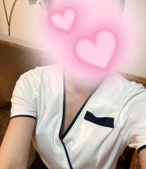 皆さま、こんにちはー☀️

今日はお天気で、気持ち良いですね✨　
水沢のマッサージで是非癒されに来てください♪

ご予約