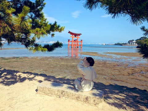 あけましておめでとうございます🎍

今年も元気に楽しく活動して参りますので
よろしくお願いいたします😊

今月の出勤は1