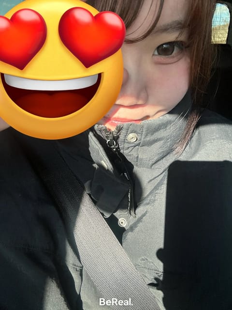 みなさん本当にすみません、、
謎の蕁麻疹が全身にできてしまって皆さんにお会いするのが厳しく急遽お休みさせていただきます、