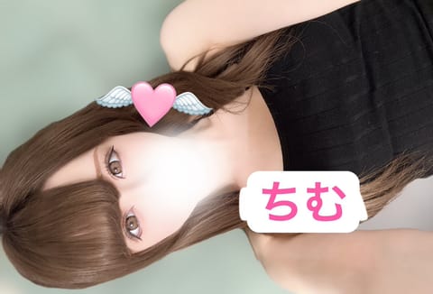 今週シフト👇
 
9(日)10:00〜02:00👉🏻越谷
 
11(火)10:00〜23:00👉🏻柏
 
12(水)10