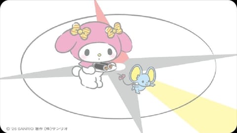 節分だあ～👹🫘
今日は旧暦で大晦日にあたり、明日立春🌷🌸は新しい運気の始まりです✨

南南東(やや南らしいw)向いて黙々