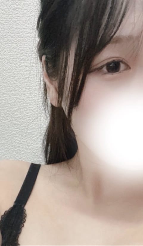 出勤しました〜❕❕
明日から頑張れるように癒しますっ❕
会いに来て〜🙌