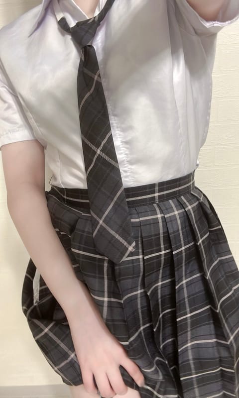 ꒰ ♡ schedule ♡ ꒱

🎀 6月13日（土）
　⌛ 11:30 〜 18:30

現在🈳11:30〜14:4