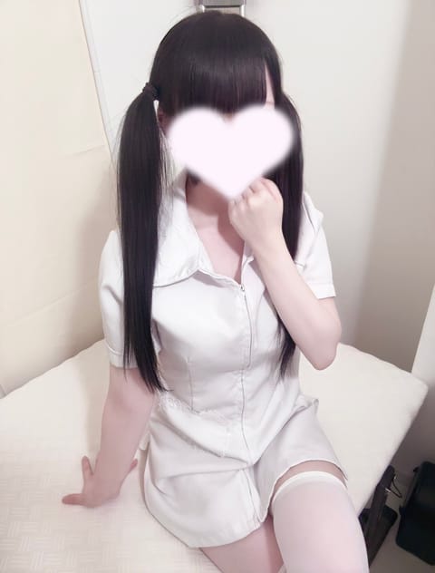 こんばんは本日朝5時まで⊂( ᴖ ᴖ)⊃ ⊂(ᴖ ᴖ )⊃

過ごしやすい気温でにこにこ😽
夜更かしいっしょにしませんか