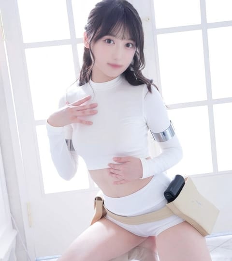 6/9🈵 6/10🈵ありがとうございます😢
「この人だめだえろいわ」
「最初の丁寧な挨拶からのギャップやば！」
たくさん