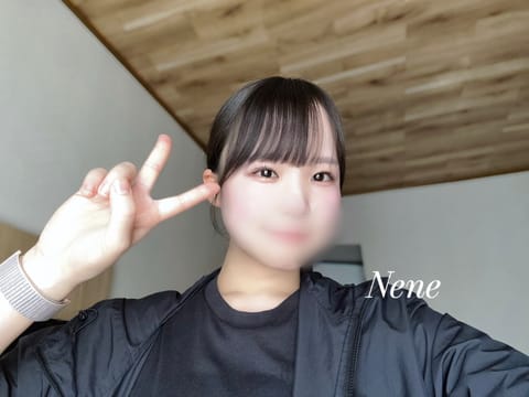 ちょっと焼けた💦