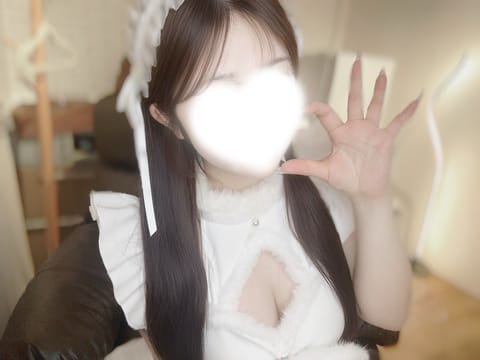 おはよ〜っ🐑

満了ありがとうございます🌟

🈵13:00-20:00

今からこんな暑くて夏どうなるᵕ̩̩_ᵕ°

明