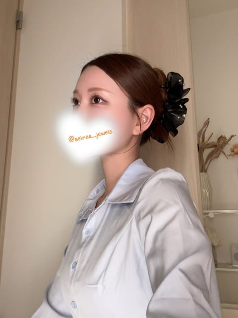 9日(土) 🈵
10日(日) 🈵
11日(月) 18:00〜23:10
13日(水) 18:00〜23:00
16日(土