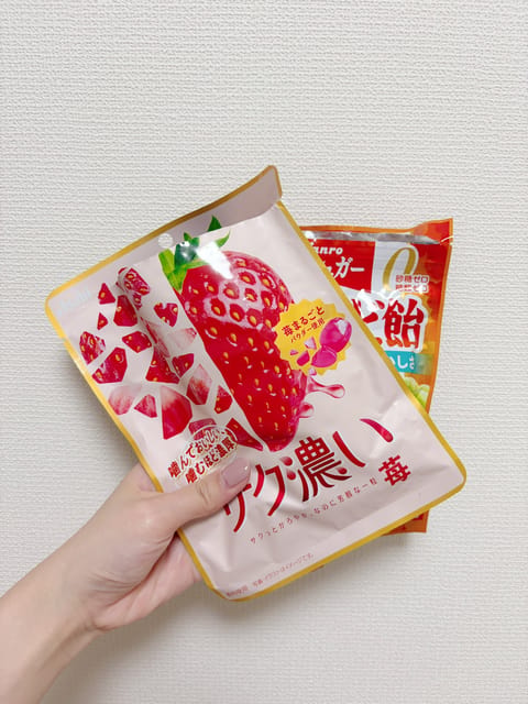 ありがとすき〜 🎀 Alt