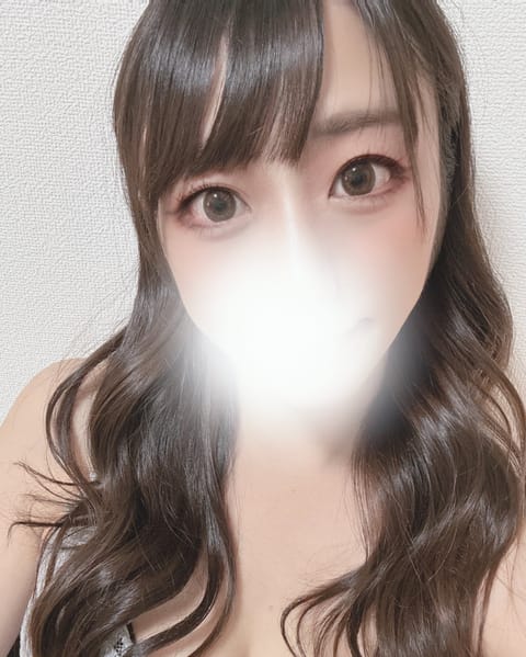おかげ様でお問い合わせいただいたり、何だかんだ忙しくさせていただいてます

19日家族のイベントと被ったけどうまく調整で