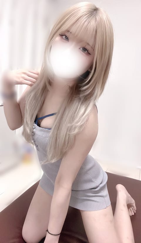悲しい事があって…。
お兄さんから無断キャンセルされてしまいました😭
なので今から行けるよってお兄さん慰めてほしいです🥺