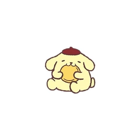 🍮21:00~27:00
今日もよろたのです˖ ࣪⊹˖ ࣪⊹