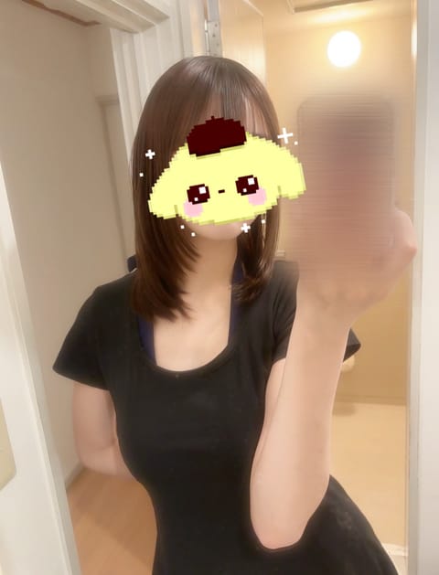 🍮21:00~27:00
今日もよろたのです˖ ࣪⊹˖ ࣪⊹