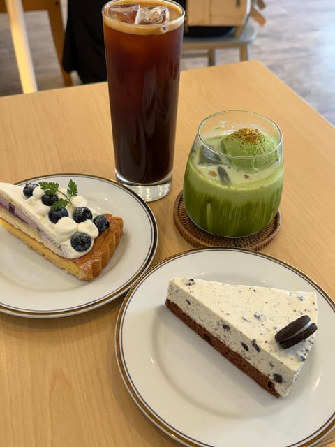 ゴールデンウィークみんな楽しめたかな？
私もリフレッシュしてきました♪
また明日から頑張ろー( ˶'ᵕ'˶)و.ᐟ.ᐟ