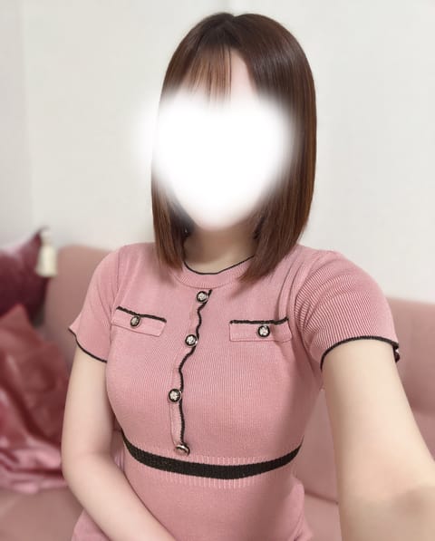 4/13,15 19:00-25:00出勤です՞⸝⸝>  <⸝⸝՞🤍