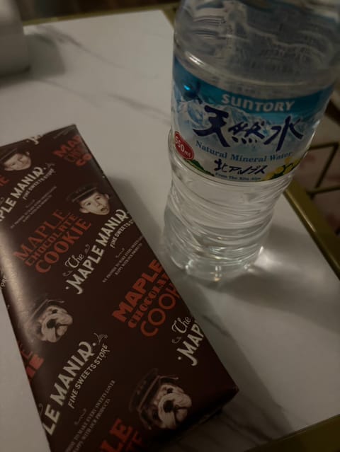 今日の出勤も楽しくてあっという間でした🥰
延長してくれたり、ゆっくり過ごさせてくれてありがとです🥲💕

次は来年の出勤に